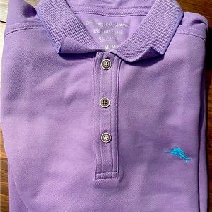 Tommy Bahama Polo